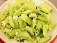 -川道拐耗儿鱼(旗舰店)