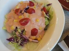 -老街渔味馆(芳华店)