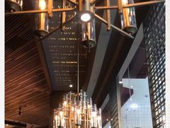 -山葵家·创意料理(临平银泰城店)