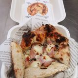 热乎羊毛！这家新店免费请吃小披萨啦！