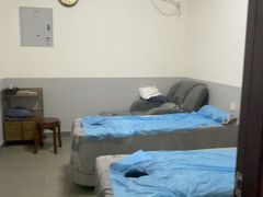 -张钰强中医正骨推拿连锁(唐家人才公寓店)