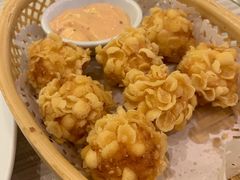 -必胜客(蜀山万象汇店)