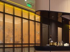 -洋洋中餐馆·SINCE 1997(龙湖星湖天街店)