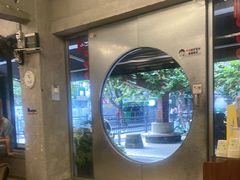 -孖记茶档·热腾茶餐(江南西plus店)