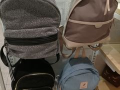 -hotwind热风(国际商场店)