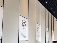 -星巴克臻选(湖滨道店)
