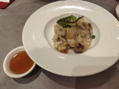 -阿毛饭店(和义路店)