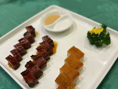 -誉八仙粤菜(万象天地店)