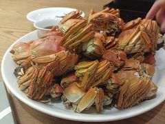 -日出青木·杭帮菜名店