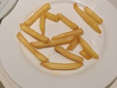 -海盐宾馆-中餐厅