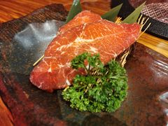 -热血兄弟·炭火烤肉(融侨中心店)