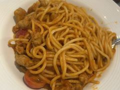 -必胜客(福州永嘉PH店)