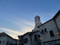 -华谊兄弟（长沙）电影小镇