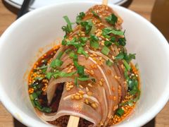 -太二酸菜鱼(金沙印象城店)