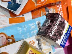 -大连凯丹广场