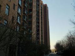 -OCT华侨城·北京