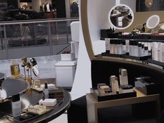 -CHANEL 香奈儿(海岸城店)