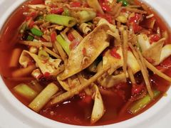 -厨道重庆菜馆(鸳鸯店)