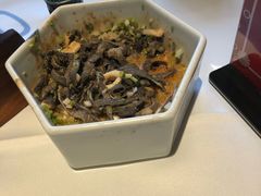 -四季民福烤鸭店(前门店)