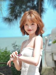 -icare美发沙龙