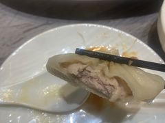 -黄家老店·非遗灌汤包(晋安路店)