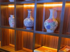 -上足·影院足道·SPA(红岭店)