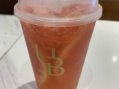 -光明悠焙(豫园店)