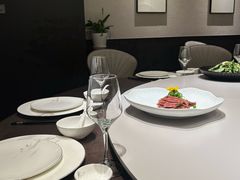 -城北食府(枫林店)