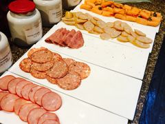 iphone_upload_pic-喜来登酒店-盛宴标帜餐厅