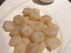 -孔乙己(后海店)