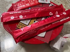 -胖哥俩肉蟹煲(萧山加州阳光店)