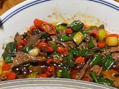 -湘水滨·臭鳜鱼·湘菜(马驹桥店)