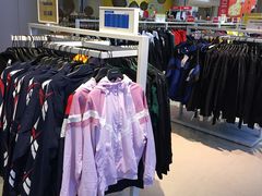 -BIGOFFS 超级折扣(仁恒伊势丹店)