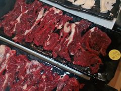 -陈记顺和牛肉火锅馆(天河北路店)