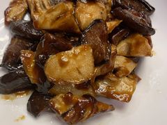 -东兴楼饭庄(六里桥店)