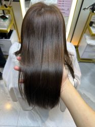 -MONE美发沙龙