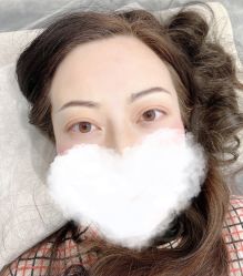 -MIVI·纹眉半永久野生眉