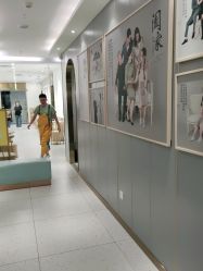 -小阿福儿童摄影(华中智谷店)