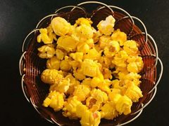 -鸿顺老铁锅美蛙鱼府(解放碑店)