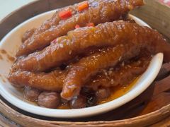 -虾饺妹·酒家(海珠广场店)