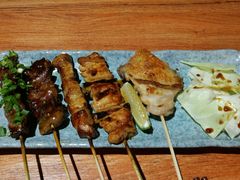 -醉虎传(南锣鼓巷店)