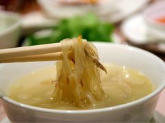 -陶陶居海鲜酒家(新马路店)