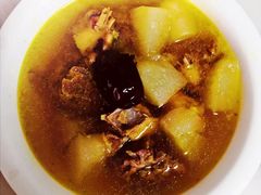 -爱贝佳母婴护理服务中心·月嫂育儿嫂(鲁迅路店)