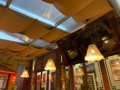 -旺角小渔村·海肠捞饭开创者(环山路店)