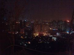 -鸿恩陶然大观园