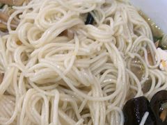 -陆振兴(东环店)