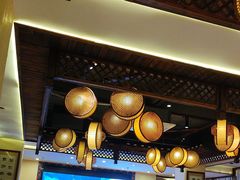 -瑶王府·广西菜(茶花园店)