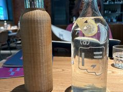 -一坐一忘云南菜(三里屯店)