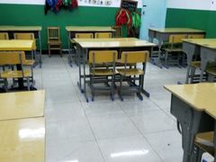 -做了不起的80后