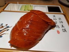 -味莊·青岛菜(云霄路店)
